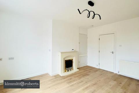 53 Hexham Avenue, Seaham, SR7 8ND