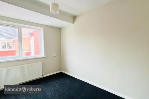 53 Hexham Avenue, Seaham, SR7 8ND