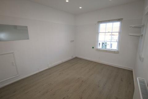 Office to rent, Canterbury Road, Whitstable