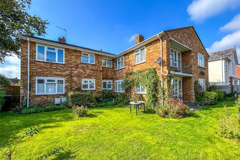 2 bedroom apartment for sale, Southwood Avenue, Walkford, Christchurch, Dorset, BH23
