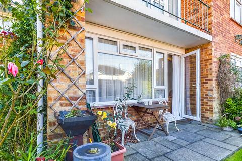 2 bedroom apartment for sale, Southwood Avenue, Walkford, Christchurch, Dorset, BH23