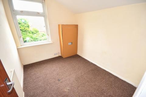 20 Hill Street, Kettering, NN16 8EE