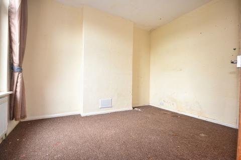 20 Hill Street, Kettering, NN16 8EE