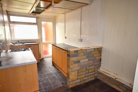 20 Hill Street, Kettering, NN16 8EE