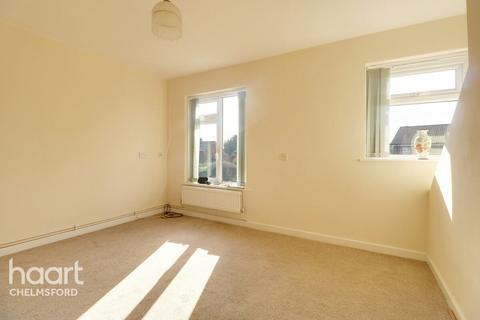 1 bedroom apartment for sale, Constable View, Chelmsford