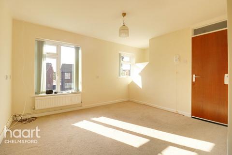 1 bedroom apartment for sale, Constable View, Chelmsford