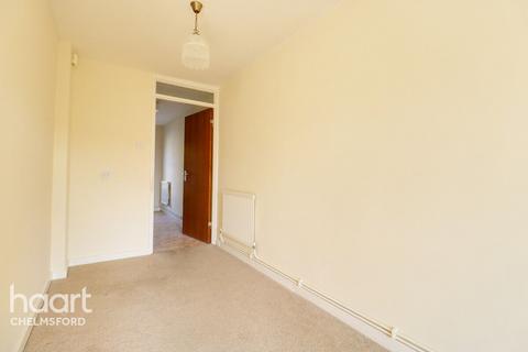 1 bedroom apartment for sale, Constable View, Chelmsford