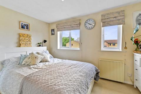 1 bedroom flat for sale, Inwen Court, Deptford SE8