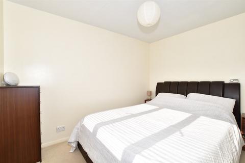 88 Maypole Road, Ashurst Wood, East Grinstead, RH19 3RE