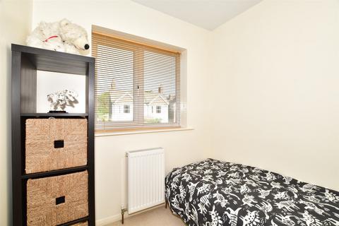 88 Maypole Road, Ashurst Wood, East Grinstead, RH19 3RE
