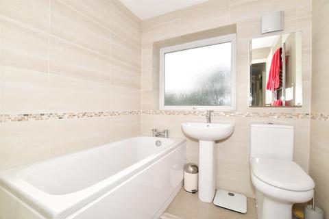 88 Maypole Road, Ashurst Wood, East Grinstead, RH19 3RE