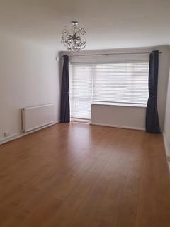 1 bedroom flat to rent - The Avenue, Worcester Park KT4