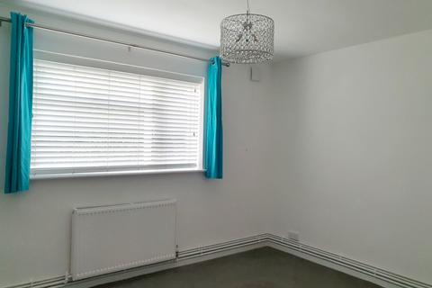 1 bedroom flat to rent - The Avenue, Worcester Park KT4