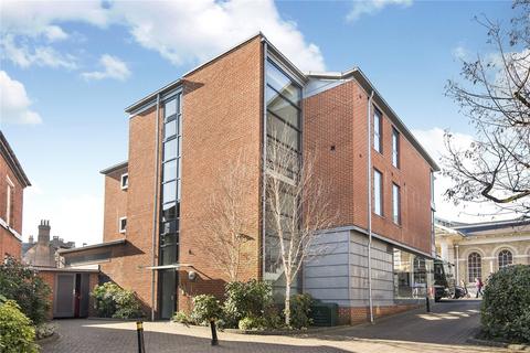 2 bedroom apartment for sale, Exchange Square, Winchester, Hampshire, SO23