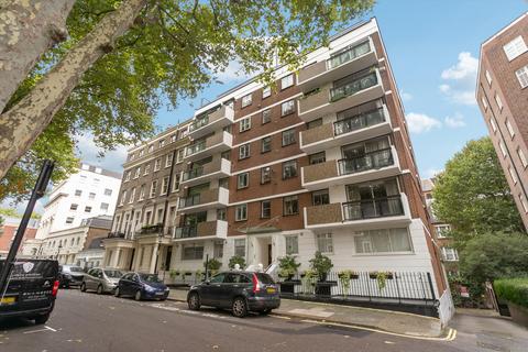 3 bedroom apartment for sale, Rutland Gate, Knightsbridge, London, SW7