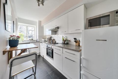 2 bedroom flat for sale - Hornsey Lane, Highgate