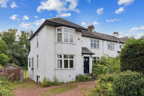 15 Mearns Road, Clarkston, Glasgow, G76 7ES
