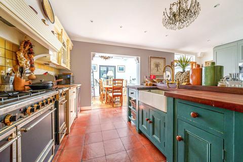 6 bedroom detached house for sale, Oaklands Road, Totteridge, London, N20