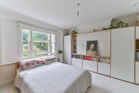 Flat 1, 31 Canning Road, Croydon, CR0 6QD