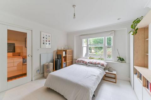 Flat 1, 31 Canning Road, Croydon, CR0 6QD