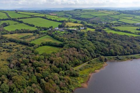 3 bedroom barn conversion for sale - The East Barn, Llanelli