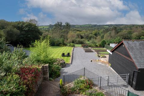 3 bedroom barn conversion for sale - The East Barn, Llanelli