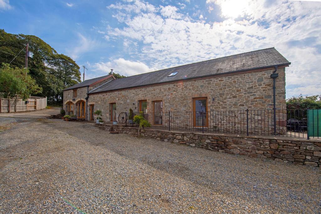 A page East Barn Felinfoel 150923 15.jpg