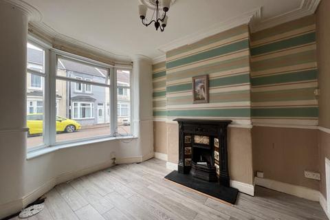 20 Aire Street, Middlesbrough, TS1 4PQ