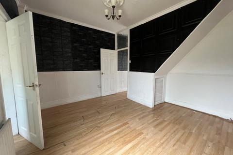 20 Aire Street, Middlesbrough, TS1 4PQ
