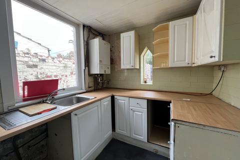20 Aire Street, Middlesbrough, TS1 4PQ
