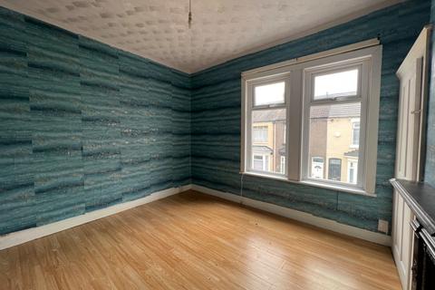 20 Aire Street, Middlesbrough, TS1 4PQ