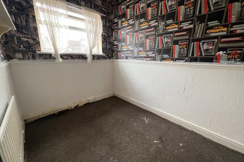 20 Aire Street, Middlesbrough, TS1 4PQ