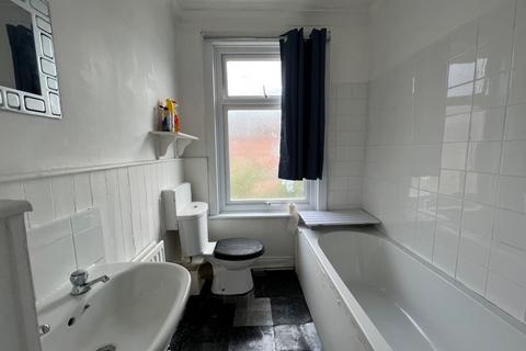 20 Aire Street, Middlesbrough, TS1 4PQ