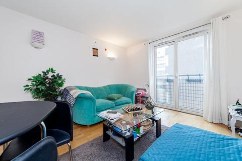 1 bedroom apartment to rent, Colefax Building, 23 Plumbers Row, London, E1