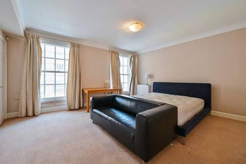 2 bedroom flat for sale - Park Street, Mayfair, London, W1K