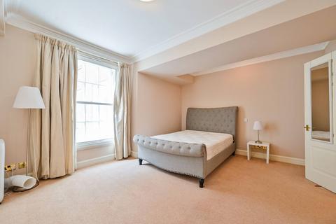 2 bedroom flat for sale, Park Street, Mayfair, London, W1K