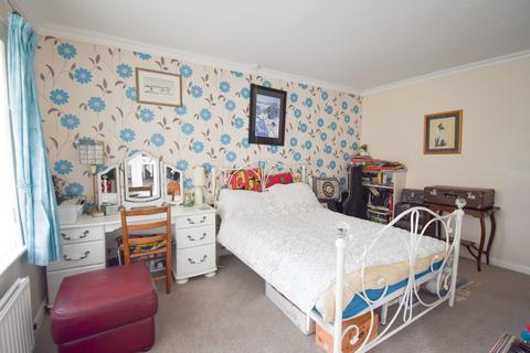3 bedroom detached house for sale, Gartree Crescent, Earl Shilton