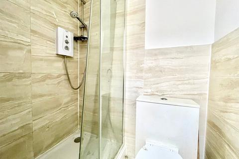 1 bedroom apartment to rent, Connaught House, Connaught Road, Reading, Berkshire, RG30