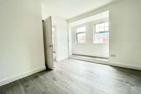1 bedroom apartment to rent, Connaught House, Connaught Road, Reading, Berkshire, RG30