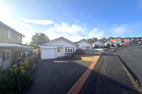 2 bedroom bungalow for sale, Sheraton Drive, Kidderminster, DY10