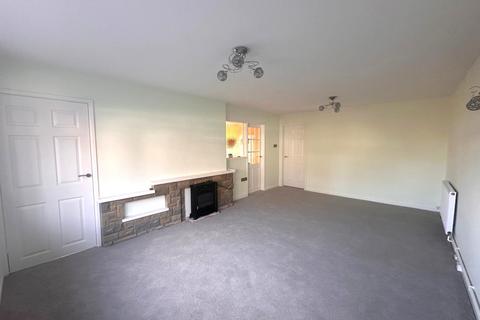 2 bedroom bungalow for sale, Sheraton Drive, Kidderminster, DY10