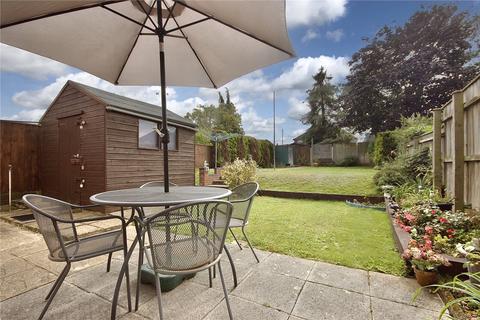44 Fircroft Road, Ipswich, IP1 6AQ