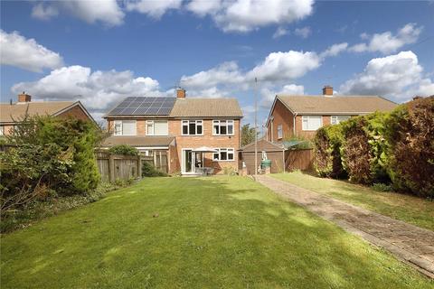 44 Fircroft Road, Ipswich, IP1 6AQ