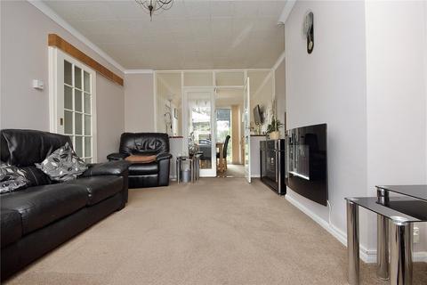 44 Fircroft Road, Ipswich, IP1 6AQ
