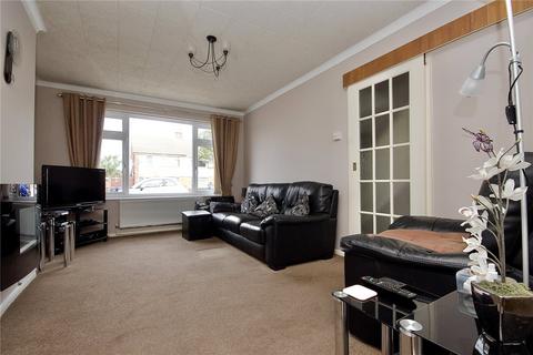 44 Fircroft Road, Ipswich, IP1 6AQ