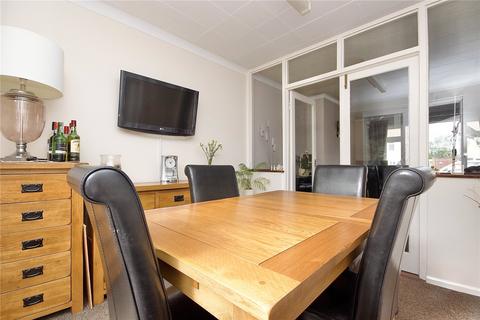 44 Fircroft Road, Ipswich, IP1 6AQ