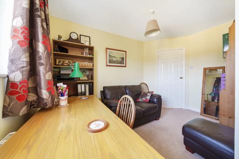 4 bedroom detached house for sale, Westwood Gardens, Chandler's Ford, Eastleigh, Hampshire, SO53