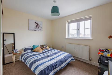 30 Iter Park, Bow, Crediton, EX17 6BY
