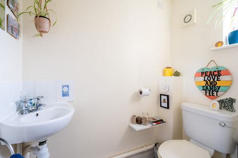 30 Iter Park, Bow, Crediton, EX17 6BY