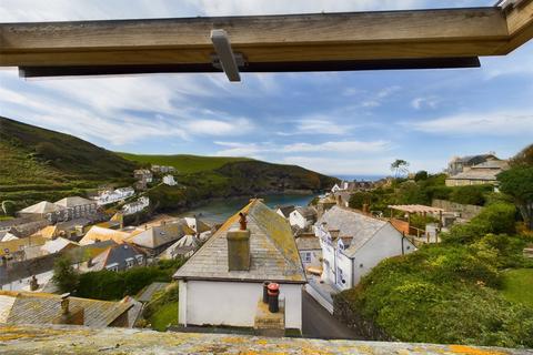 6 bedroom detached house for sale, Port Isaac, Cornwall